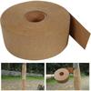 Keeping Warm Tree Bark Repair Wrap Breathable Winter Tree Trunk Bandage  Tree Branch Protect
