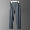 Pantaloni – Pantaloni e pantaloncini capri