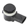 1pc Car PDC Parking Sensor For Jetta For Mk4 2010-2018 For Passat For B8 2015- For AW For BZ 2016- For Scirocco 2008-18