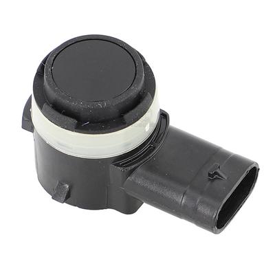 1pc Car PDC Parking Sensor For Jetta For Mk4 2010-2018 For Passat For B8 2015- For AW For BZ 2016- For Scirocco 2008-18
