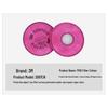 3M 2097CN P100 Particulate & Organic Vapor Filters