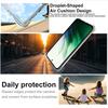For Redmi 15 4G 5G Phone Case IMAK Shock-resistant Soft Case