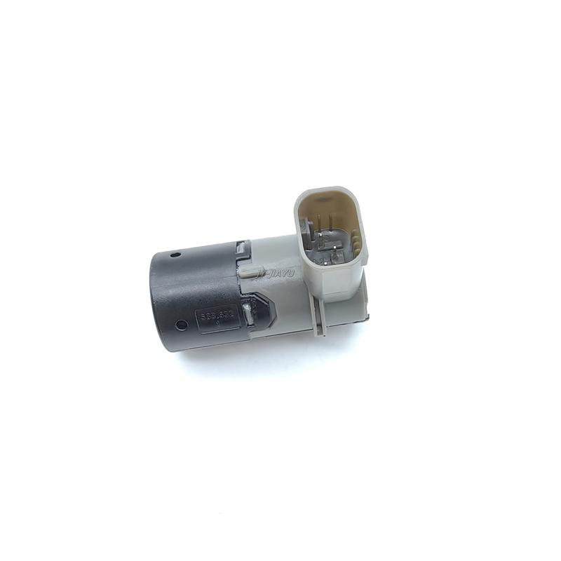 Parking Assist Sensor PDC For BMW E86 3.0si E85 2.5i 3.0i 3.0si E63 645Ci M6 E64 645Ci E60 545i N62B44A M5 S85B50A 66202180149