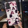 Yeat Rapper AfterLyfe Phone Case for Samsung A54 A57 A37 A17 A14 A15 A12 A24 A34 A55 A35 A25 A52S A07 A05S A04S A22 A32 A72 Gala