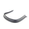 BMW 5 Series F10 Hood Rubber Seal - 51767206521