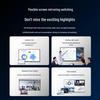 MAXHUB Ling Rui Interactive Meeting Tablet (CN version)