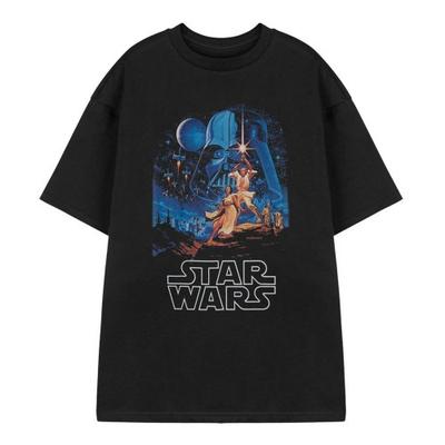 Tops & Tees – T-shirts