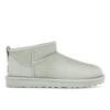 Botas