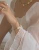 Pm 06:17 Philotia Bracelet
