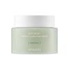 Soft Reset Green Cleansing Balm 100ml