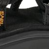 Teva Women S Boya Infinity Stvf2519622 Blk