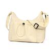Large-capacity Backpack for Commuting To Work, Single-shoulder Tote Bag, Casual Crossbody Bag