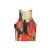 AeroSwift Elite Entry Herren Dri FIT Adv Lauf-Tanktop HJ3380-736