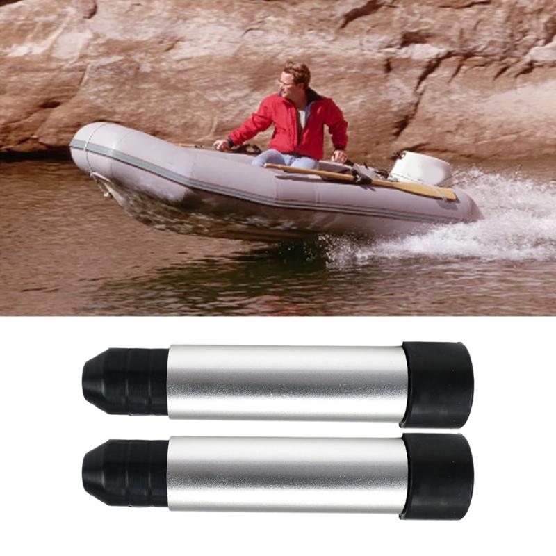 Aluminum Outboard Engine Support Outboard Transom Saver For 2 and 3 Rams Trim Tilt Marine Vessels And Watercrafts