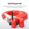 Donghong Rotary Safety Self-locking Hook
