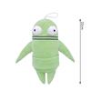 22cm Niedliche R.E.P.O Repo Monsters Plüschtier Puppe Briefkastenmann Plüsch Spielperipherie Figur Weiche Stofftiere Geschenk für Kinder
