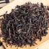 2021 Lao Tong Zhi Reifer loser Puer-Tee der dritten Klasse Haiwan Shou Puerh-Tee 500g