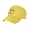 Funny Saying About Getting Older - I Am Old And Wise Baseball Cap New In The Hat Icon Christmas Hat Women Caps Unisex's