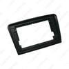 9-13 Skoda Superb 10.1" Android Screen Navigation Panel for Car Audio/Video Modification