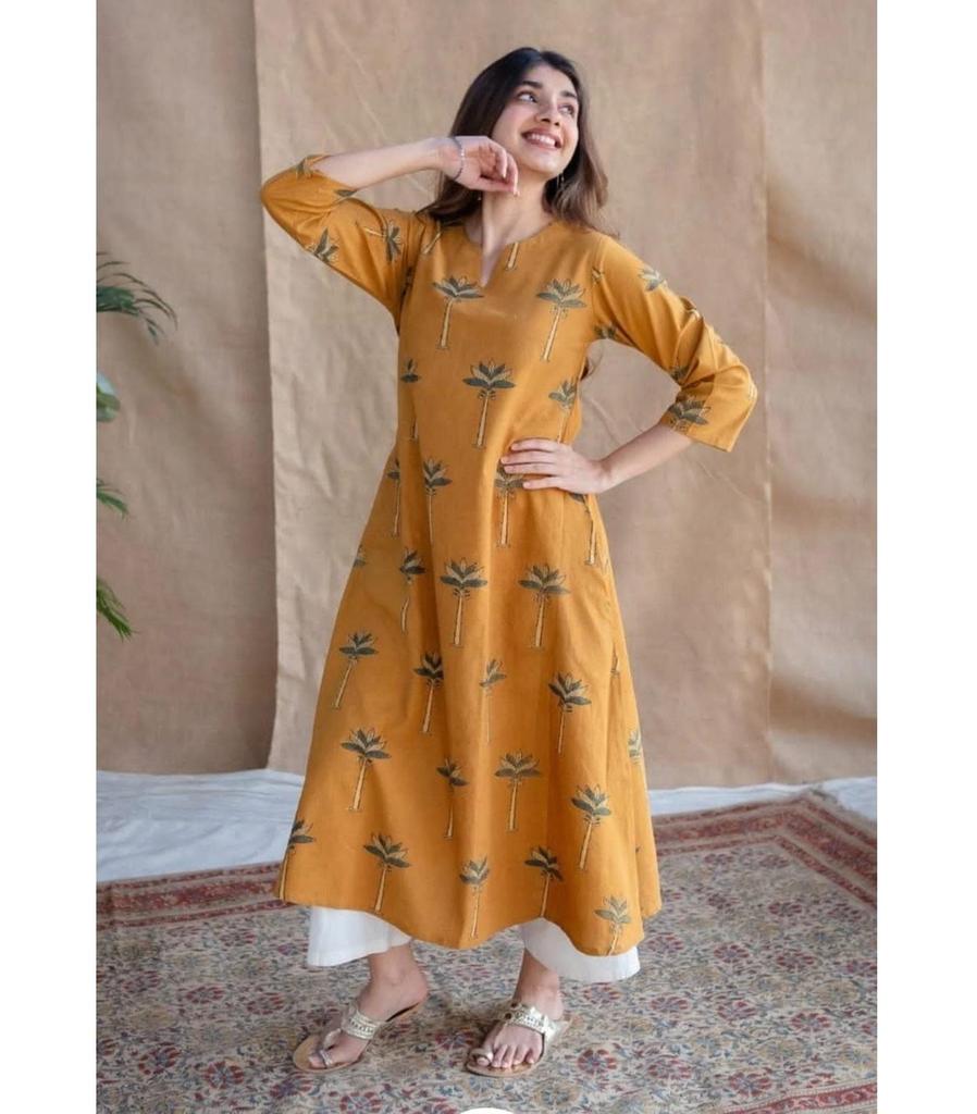 Indian Designer Pakistani Kurta Pant Set Party Wear Bollywood Top Tunic Ethnic Kurti Dress