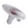 Car Side Marker Light Turn Signal Lamp 84401-KJ001 For Subaru Forester 2008-2013