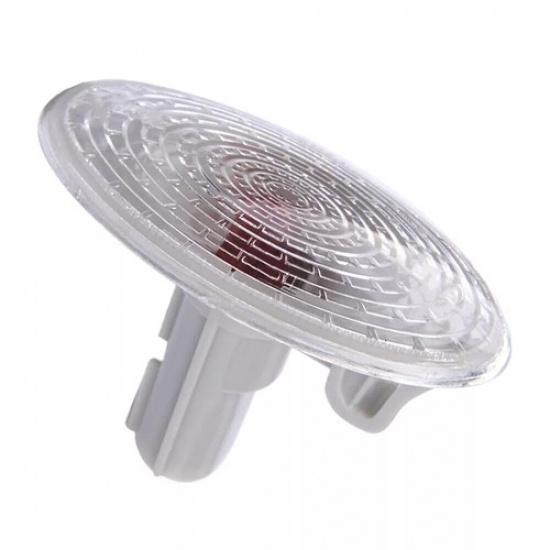 Car Side Marker Light Turn Signal Lamp 84401-KJ001 For Subaru Forester 2008-2013