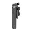 Bluetooth Selfie Stick Tripod with Remote for Photography & Live Streaming