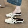 Scarpe da donna – Sandali