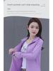 Unisex UPF50+ Ice Silk Sun Protection Jacket - Anti-UV, Lightweight, Breathable, Perfect for Fishing and Outdoor Activities