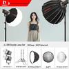 Acessórios para estúdios fotográficos – Iluminação fotográfica
