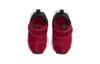 Jordan 23/7 Baby/Toddle High Top Toddler Shoes Red Infant And Toddler DQ9294-602