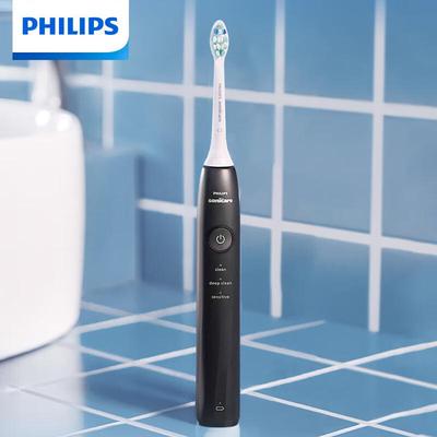 DiamondClean 1 Series Electric Toothbrush CN Plug (adapter Included)