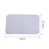 Replacement Mop Cloth CTK10 CTK20 SC4 SC5 Wooden floor Water absorption