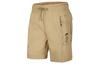 SportSwear Men's Woven Cargo Shorts CZ8679-201