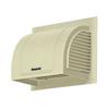 Panasonic Outdoor Hood Resin FY-HS18