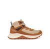 Keen Hightrail Mid Wp Hiking Boots