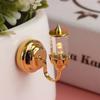 1:12 Dollhouse Miniature Wall Lamp Led Lamp Desk Lamp Ceilinglamp Doll Decor Toy