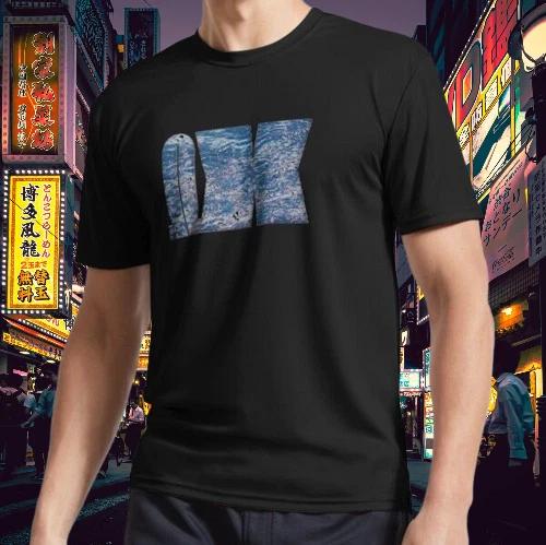 Men s and Women s T-shirts Omega X XL
