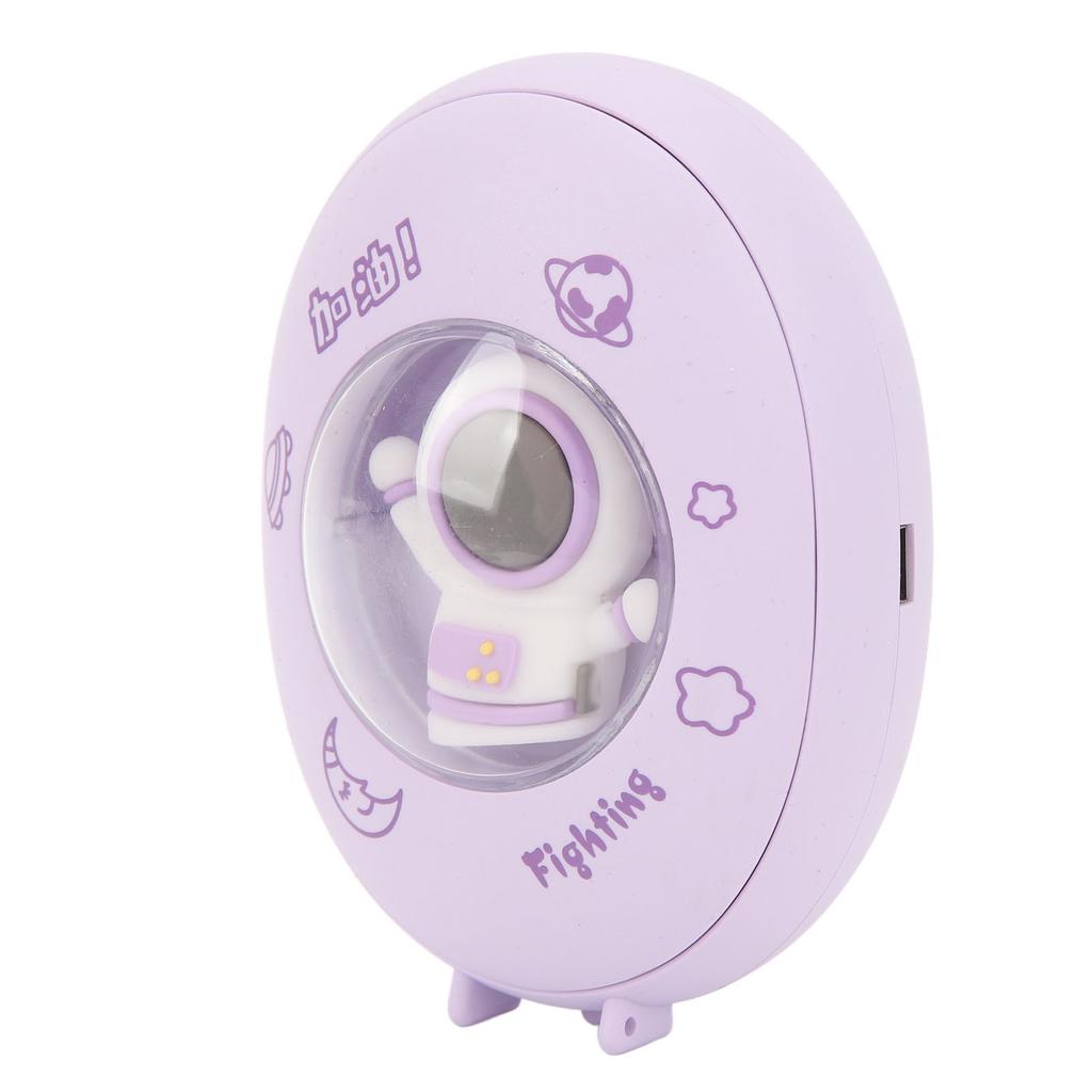 Hand Warmer   Portable USB Rechargeable 3     Electric Hand Heater for Outdoor Camping Hiking