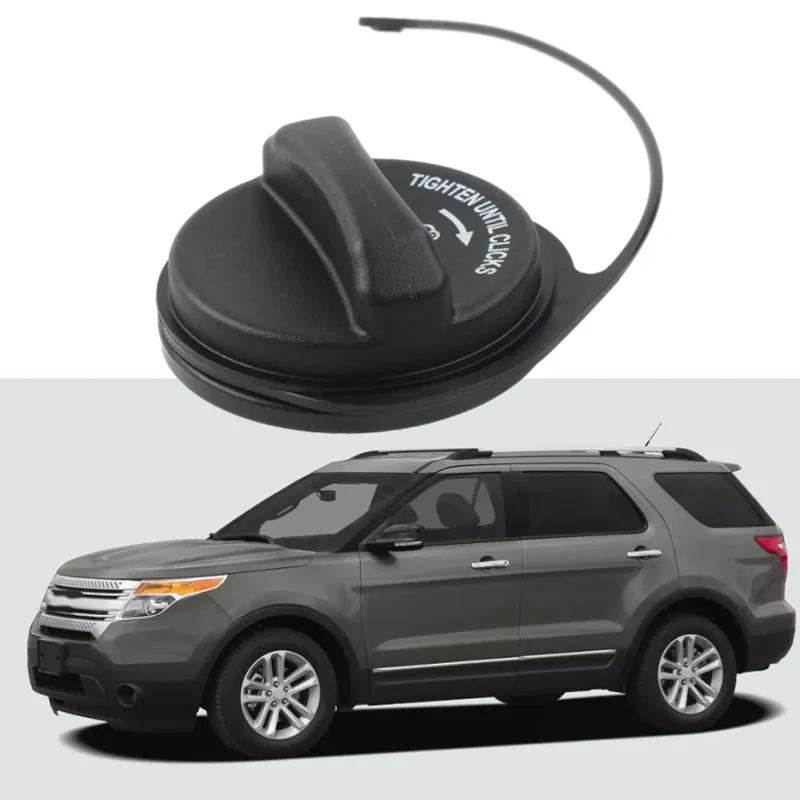 Крышка бензобака для Ford Explorer 2005-2011 Freestyle 2005-2007 для Mercury Mountaineer 2005-2010 Montego 2005-2007 6L2Z9030F