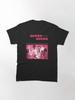 Duran Duran American Classics Duran Duran 80s Music Band Classic T-Shirt