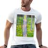 Undergrowth Tshirt G Unisex T Shirts For Unisex Cotton T Shirt Unisex Cotton T Shirts Unisex 100 Tshirt