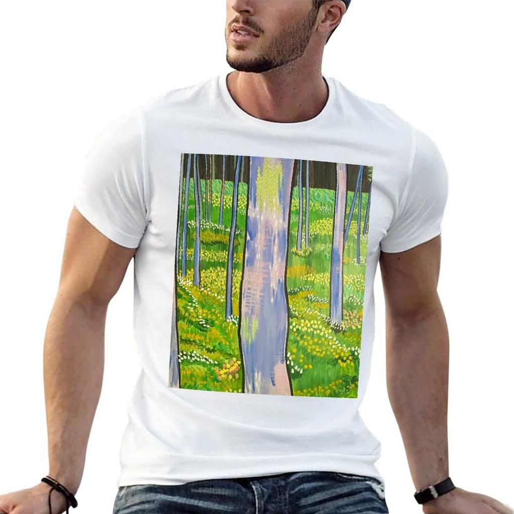 Undergrowth Tshirt G Unisex T Shirts For Unisex Cotton T Shirt Unisex Cotton T Shirts Unisex 100 Tshirt