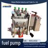 K1123-220KW(GA) Fuel Pump for Dongfeng/Cummins Generators 4951450