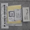 Big Bang Membership Gift