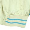Rocawear Embroidery Long Sleeve Sukajan XL Beige Men's Used
