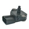 MAP Sensor 18590-76G50