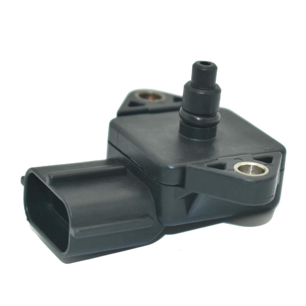 MAP Sensor 18590-76G50