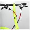 MUQZI Brake Hose Kit MTB Road Bike Hydraulic Disc Brake Hose BH59 BH90 Brake Olive Connect Insert Kit