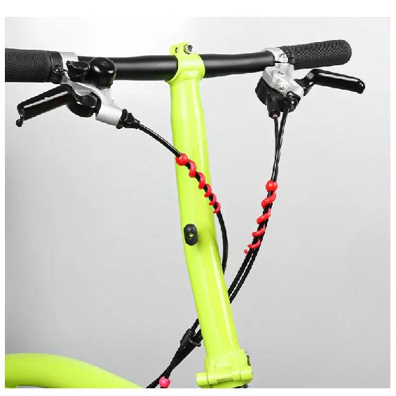 MUQZI Brake Hose Kit MTB Road Bike Hydraulic Disc Brake Hose BH59 BH90 Brake Olive Connect Insert Kit